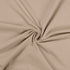 10 color stretch jersey knot turban